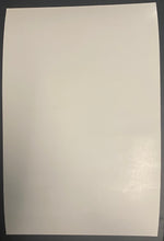 Load image into Gallery viewer, Signed 2008 Hockey Hall Of Fame Induction Poster G. Anderson Larionov Scapinello NHL