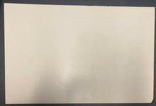 Load image into Gallery viewer, Roger Maris Gold Mine Icicle Display Advertisement Poster MLB Baseball Promo