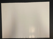 Load image into Gallery viewer, 2016 “History Is Now” Toronto Blue Jays 40th Season MLB Baseball Poster