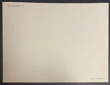 Load image into Gallery viewer, Vintage Photo Of Antiquity “The Awakening of The Magi” Ancient Rare Photo