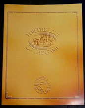 Load image into Gallery viewer, 1993 World Series Champion Season Ticket Subscriber Booklet Original Envelope Toronto Blue Jays MLB Baseball