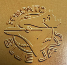 Load image into Gallery viewer, 1993 World Series Champion Season Ticket Subscriber Booklet Original Envelope Toronto Blue Jays MLB Baseball
