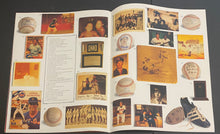 Load image into Gallery viewer, 1993 World Series Champion Season Ticket Subscriber Booklet Original Envelope Toronto Blue Jays MLB Baseball