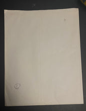 Load image into Gallery viewer, 1993 World Series Champion Season Ticket Subscriber Booklet Original Envelope Toronto Blue Jays MLB Baseball