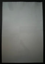 Load image into Gallery viewer, 1948-1992 MLB World Series List of W.S Programs Baseball Poster
