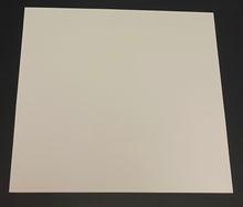 Load image into Gallery viewer, Queen News Of The World Alternative Album Cover Frank The Robot Small Music Poster