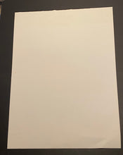 Load image into Gallery viewer, 2003 Molson Canadian Rocks For Toronto Festival Rolling Stones ACDC RUSH Justin Timberlake Large Music Poster