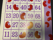 Load image into Gallery viewer, Original 1988 Fillmore Wire Concert Poster Voice Farm