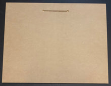 Load image into Gallery viewer, 2002 Canadian Mens Olympic Hockey Team Gold Medal Winners Plaque