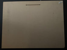 Load image into Gallery viewer, “The Glory Years” Maple Leaf Gardens Best Moments Collage NHL Hockey Plaque