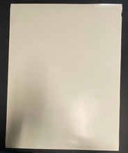 Load image into Gallery viewer, 1984 Canada Cup Hockey Poster Wayne Gretzky Orr Henderson + Multiple NHLers