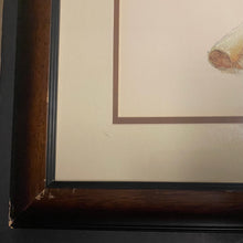 Load image into Gallery viewer, Signed Yogi Berra Framed Lithograph Numbered MLB Baseball Photo