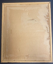 Load image into Gallery viewer, Roberto Alomar Framed Toronto Blue Jays Baseball Photo MLB