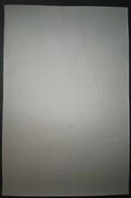 Load image into Gallery viewer, 1991 MLB All-Star Game Toronto Poster All-Star Game Program Covers