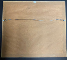 Load image into Gallery viewer, Alexandre Bilodeau Signed Framed 8" X 10" Photograph Vancouver 2010 Ticket Stub Framed Display JSA