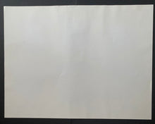 Load image into Gallery viewer, Toronto Blue Jays Jerseys Over The Past 20 Years Honda Baseball Poster