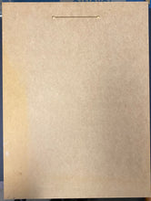 Load image into Gallery viewer, The Original Six Arenas “End Of An Era” NHL Hockey Leafs Bruins Rangers Red Wings Habs Blackhawks Plaque