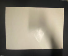 Load image into Gallery viewer, 1970 The Flying Goal Bobby Orr Stanley Cup Game Winning Iconic NHL Goal Original Poster