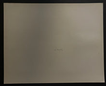 Load image into Gallery viewer, 1907 Montreal Wanderers Hockey Team Undefeated Season Stanley Cup Challenge NHL Photo