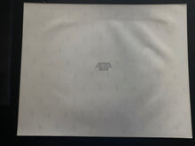 Load image into Gallery viewer, Dale Hunter Quebec Nordiques Professional NHL Hockey Photo