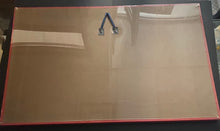 Load image into Gallery viewer, Roger Waters the Wall Air Canada Centre 2010 Tour Toronto Canada Formally Pink Floyd Music