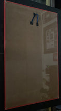 Load image into Gallery viewer, THE POLICE 2007 / 2008 REUNION TOUR poster Obtained @ Toronto Show