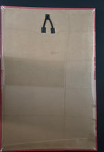 Load image into Gallery viewer, Taylor Swift Red Tour Poster 2013/14