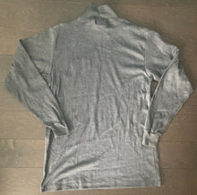 Load image into Gallery viewer, Unwashed and Unworn Vanessa Williams American Singer The Sweetest Days Long Sleeve Shirt