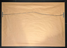 Load image into Gallery viewer, "Boys Of Summer - Men Of Fall" Deceased MLB President Kennedy DiMaggio Williams Babe Ruth Berra Robinson Framed Print