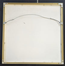 Load image into Gallery viewer, Signed Framed Ted Williams MLB Photo LOA JSA Vintage Autographed