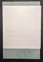 Load image into Gallery viewer, Large Original Marcel Dionne Painting NHL Los Angelas Kings Artist Doug West Autographed