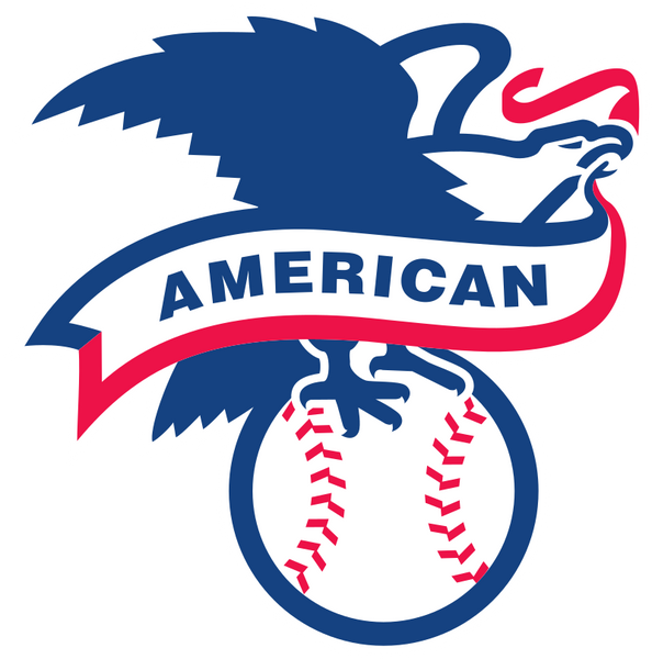 2023 Bold Calls for the American League