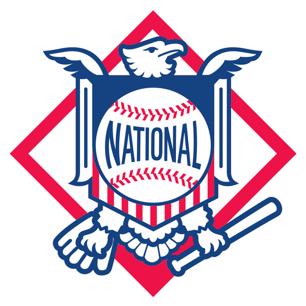 2023 Bold Calls for the National League