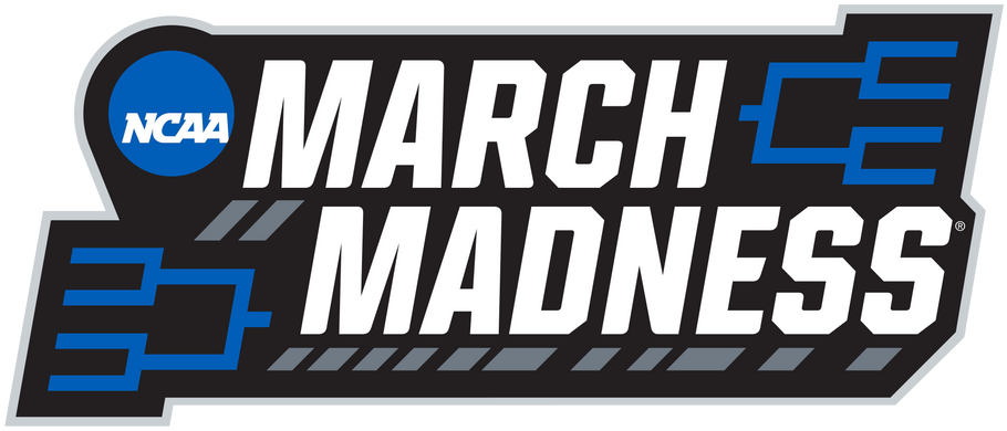 March Madness and Memorabilia