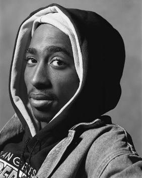 This Day in History: Tupac Passes Away