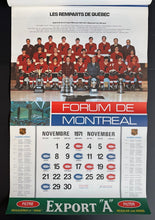 Load image into Gallery viewer, 44489616
