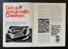 Load image into Gallery viewer, 47100685
