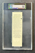 Load image into Gallery viewer, 47828629
