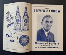 Load image into Gallery viewer, 46062211
