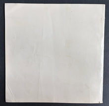 Load image into Gallery viewer, 47524058
