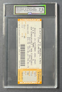 45999775