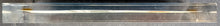 Load image into Gallery viewer, 47889184

