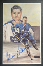 Load image into Gallery viewer, 45312899
