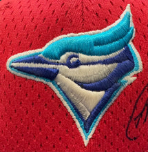 Load image into Gallery viewer, 45172679
