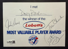 Load image into Gallery viewer, 46407958
