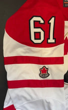 Load image into Gallery viewer, 46978333
