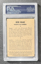 Load image into Gallery viewer, 47162656
