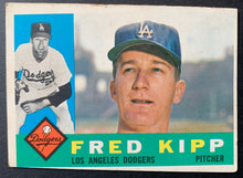 Load image into Gallery viewer, 45500070
