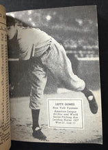 Load image into Gallery viewer, 47011280
