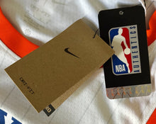 Load image into Gallery viewer, 47733662
